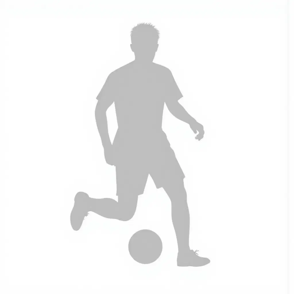 Хамза Якуди