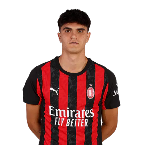 Давиде Бартесаги