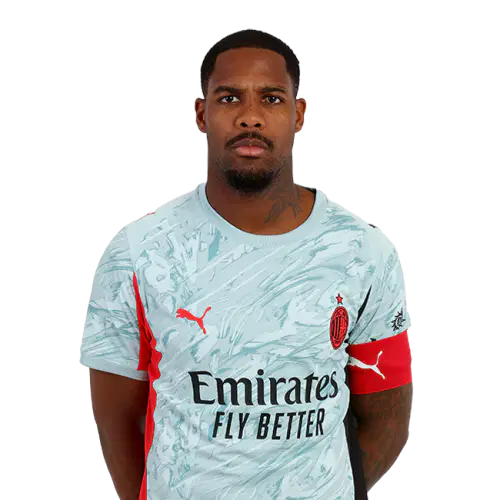 Майк Меньян