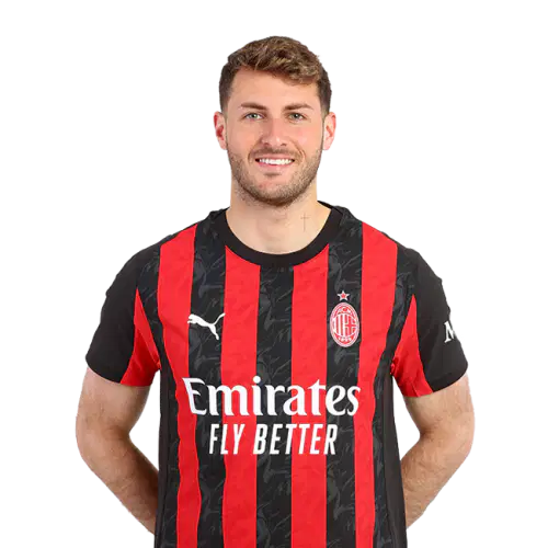 Сантьяго Хименес