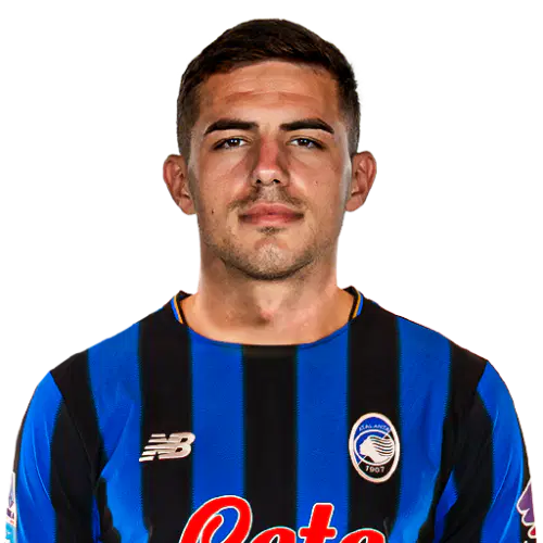 Никола Крстович