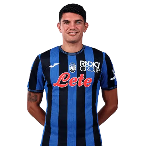 Рауль Белланова