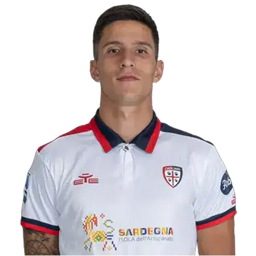 Алессандро Ди Пардо