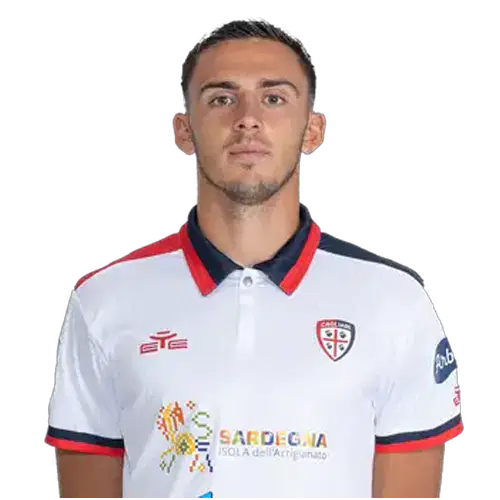 Габриэле Дзаппа