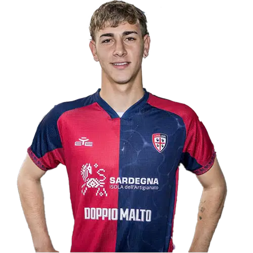 Хуан Родригес