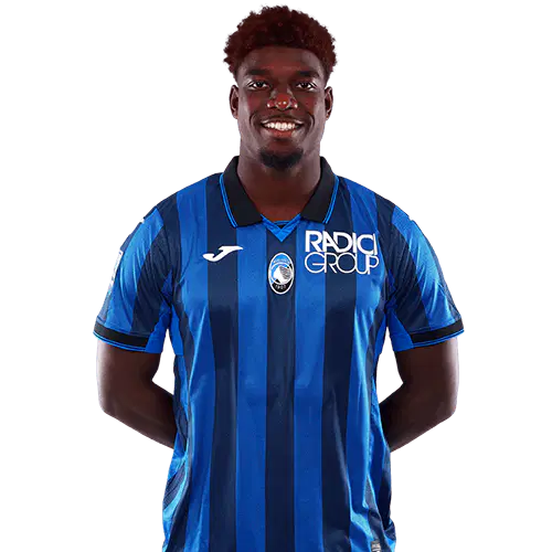 Ндари Адопо