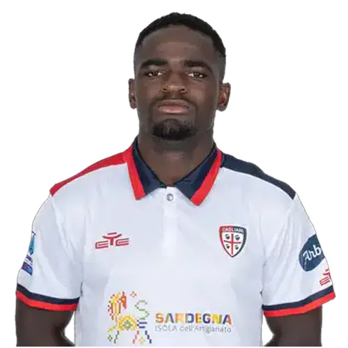 Зито Лувумбо