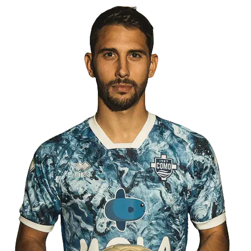 Эдоардо Голданига