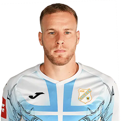 Иван Смолчич