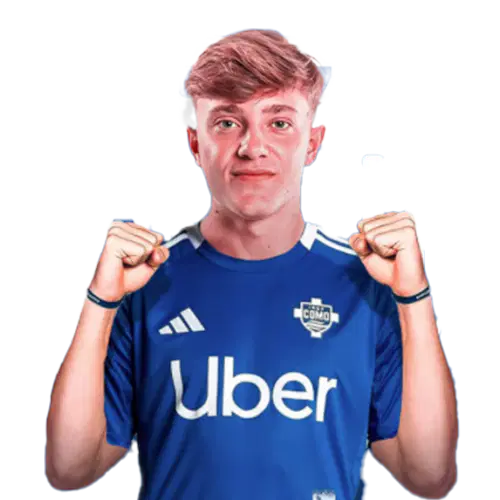 Хесус Родригес