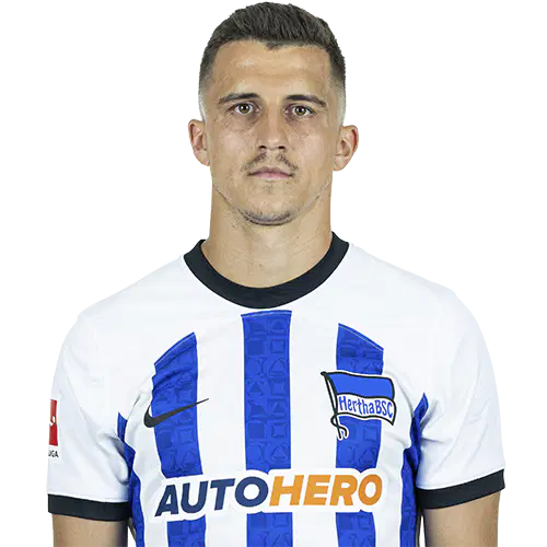 Марк-Оливер Кемпф