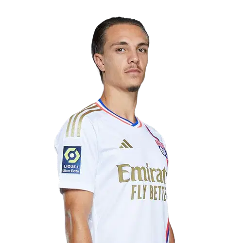 Максанс Какере