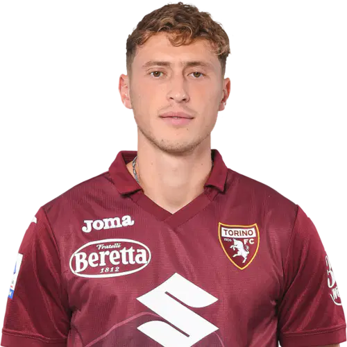 Мерджим Войвода