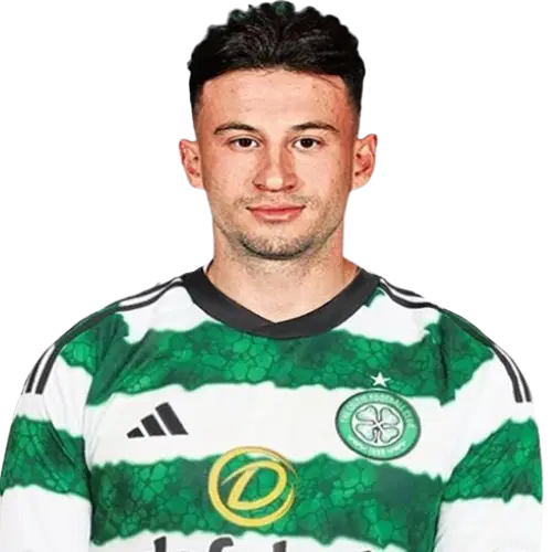 Николас Кюн