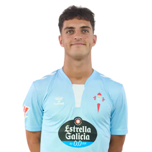 Тассос Дувикас