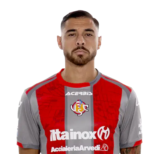 Джузеппе Пеццелла