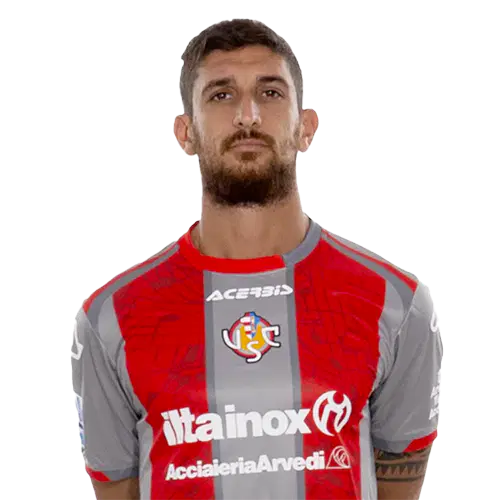 Маттео Бьянкетти