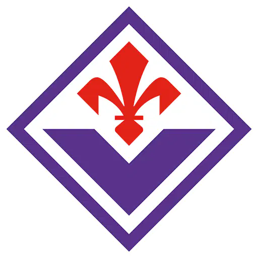 Фиорентина