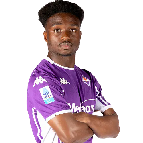 Тарик Ламптей