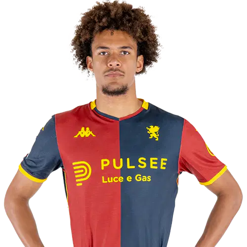 Себастьян Отеа