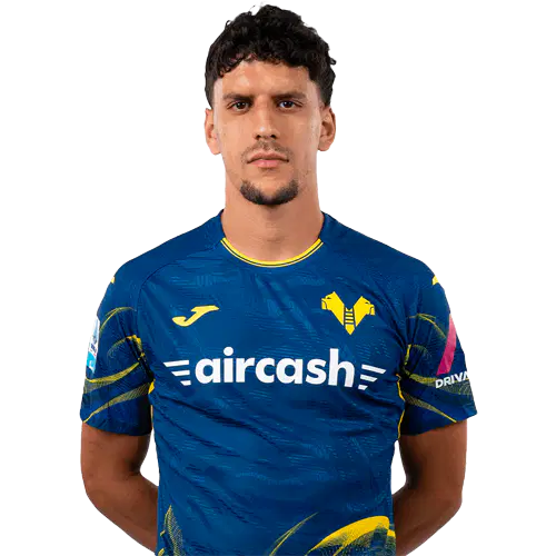 Абдулрахман Харруи