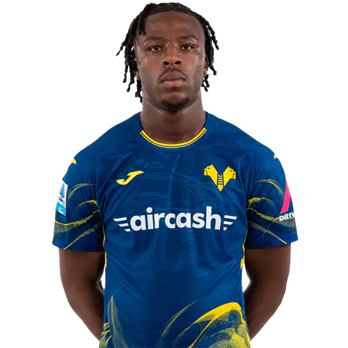 Армель Белла-Котшап