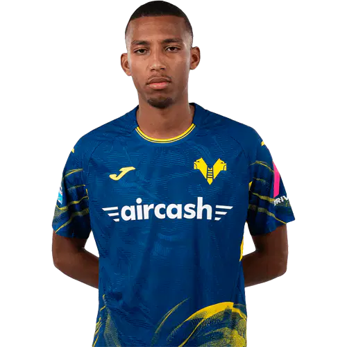 Рафик Бельгали