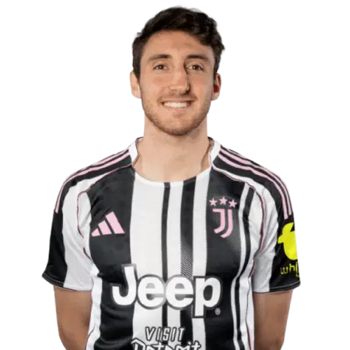 Андреа Камбьязо