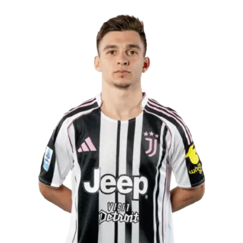 Франсишку Консейсау