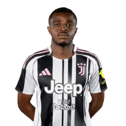 Пьер Калулу