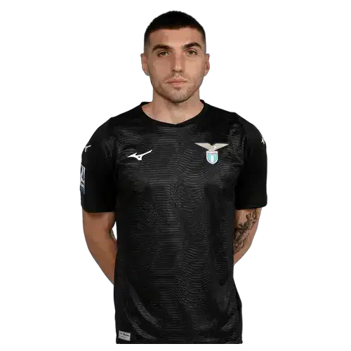 Христос Мандас