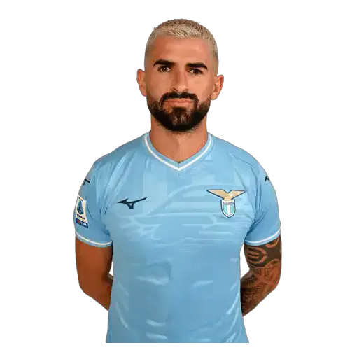 Эльсеид Хисай