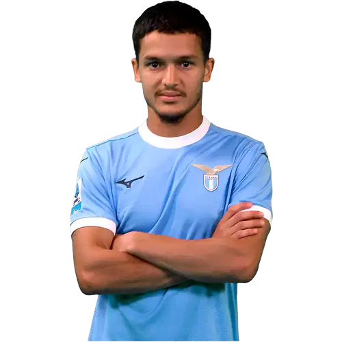 Реда Белайян