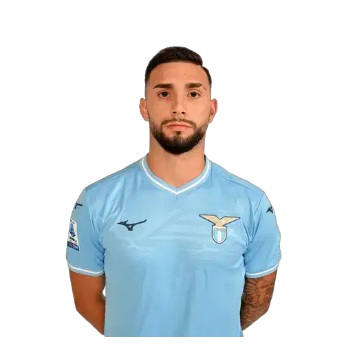 Тати Кастельянос