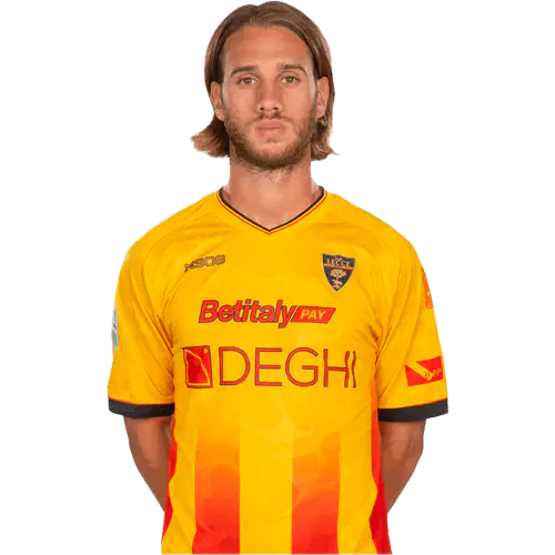 Антонино Галло