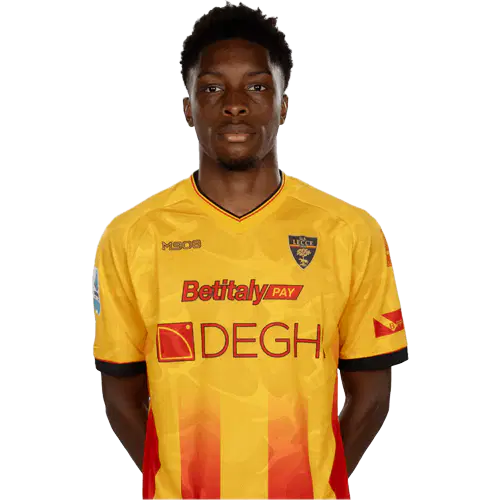 Кристоуэн Коуасси