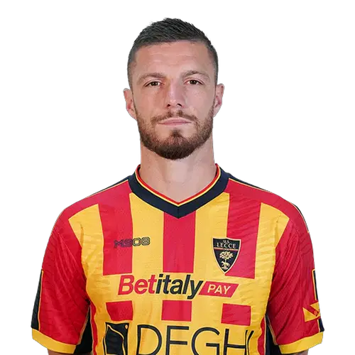 Фредерик Гилберт