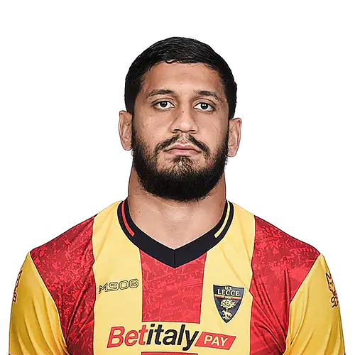 Хамза Рафиа