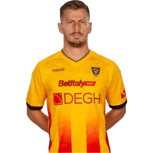 Йлбер Рамадани