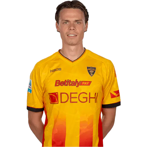 Торир Йохан Хельгасон