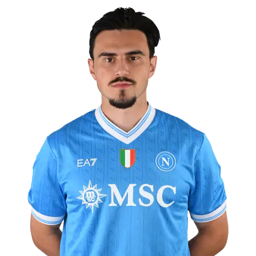 Эльиф Эльмас