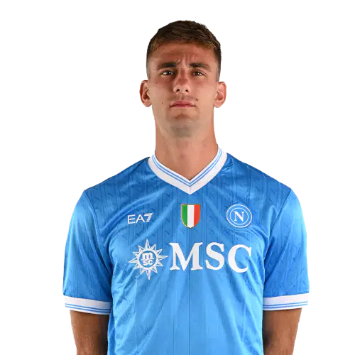 Лоренцо Лукка