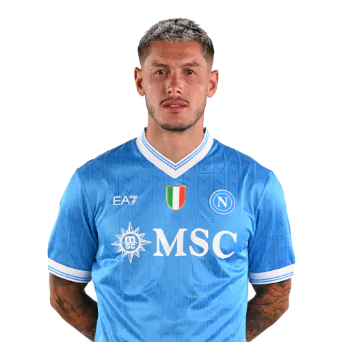 Паскуале Маццокки