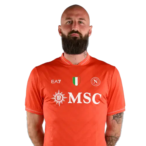 Ваня Милинкович-Савич