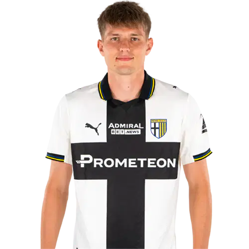 Адриан Бенедычак