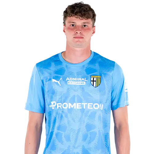 Филиппо Риналди