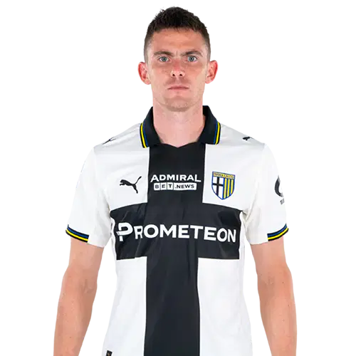 Науэль Эстевес