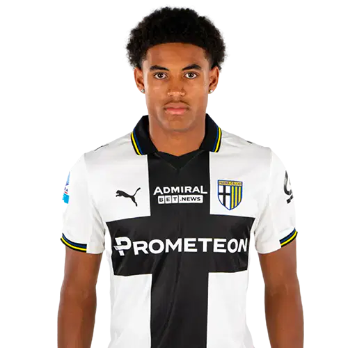 Саша Бритчиги