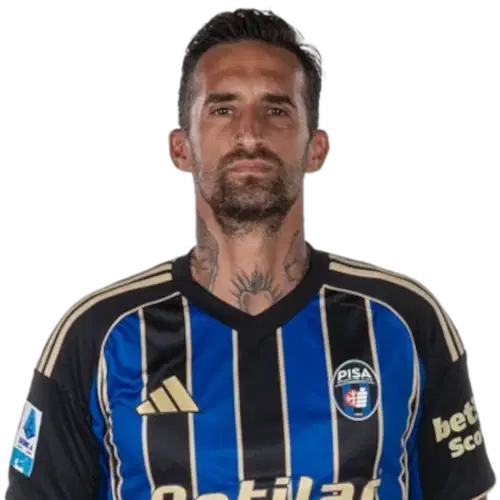 Антонио Альдо Караччоло