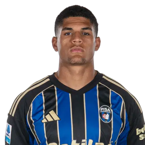 Даниэль Денун